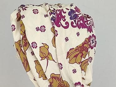 koszula hinduska: Indiska, Sukienka damska, rozmiar M — 6