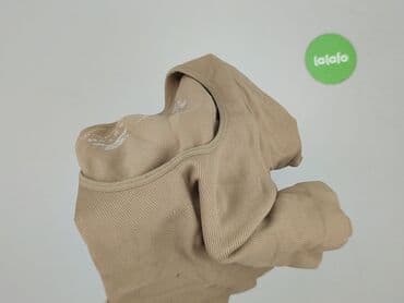 mesh top: Primark, Top damski, 2XS w lalafo.pl — 6 mesh top: Primark, Top damski, 2XS — 6