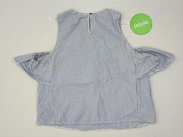 atmosphere buty: Atmosphere, Women's blouse, size L — 4