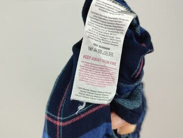 koszula flanelowa carhartt: Beloved, Koszula damska, rozmiar 3XL — 5