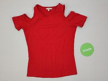 t shirty flash: Clockhouse, T-shirt damski, rozmiar M — 3