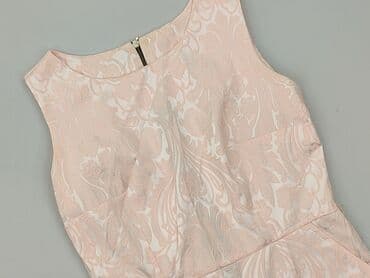 Women`s dress, size L (EU 40)
