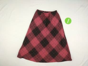 plisowane spódnice lidl: Спідниця жіноча, розмір S — 3