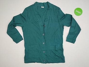 sweter merino: Damart, Kardigan damski, rozmiar M — 2