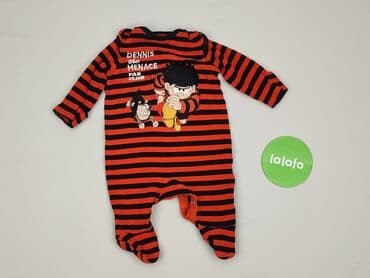 michael kors kombinezon niemowlęcy: Cobbler, 3-6 months, condition - Very good — 2