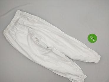 ccc sniegowce gap: Spodnie dresowe damskie, rozmiar M — 3