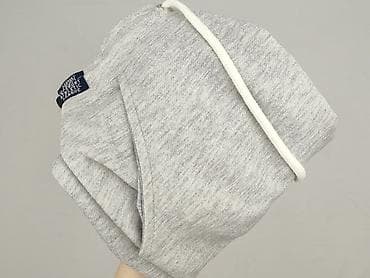 souluxe: Superdry, Spódnica damska, rozmiar XS — 6