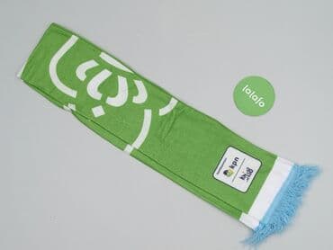 h: Scarf, Male, condition - Perfect — 2