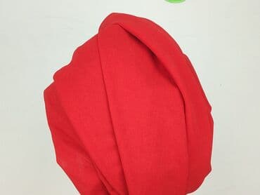 legginsy push up olx: Pakuten, Spodnie materiałowe damskie, rozmiar L — 6