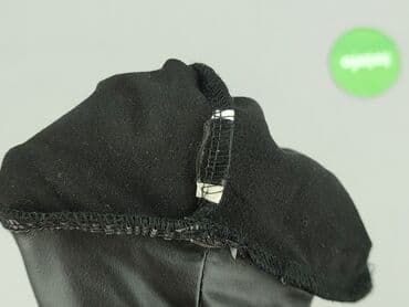 rajstopy merlin: Top damski, S — 4