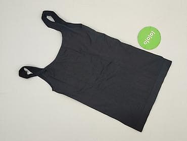 biustonosze 75e: Top damski, rozmiar XL — 3