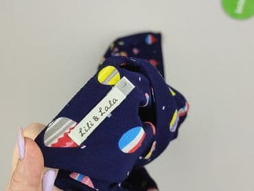 sukienka sweterkowa lidl: Lili & Lala, Sukienka damska, rozmiar L — 4