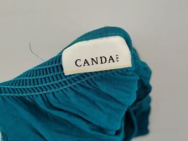 c: Canda, Bluzka damska, rozmiar XL — 5