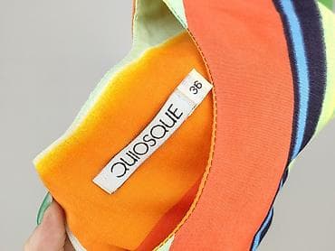 coco sukienki: QUIOSQUE, Sukienka damska, rozmiar S — 4