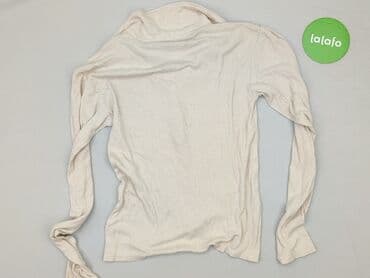 Жінкам: Amisu, Жіноча блуза, L на lalafo.pl — 5 Жінкам: Amisu, Жіноча блуза, L — 5