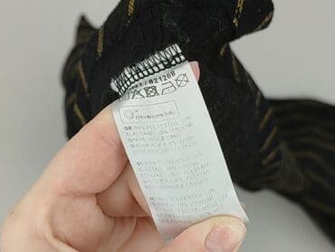 bluzki kopertowe reserved: Bluzka damska, rozmiar M — 4