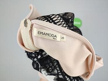 sylwester: Emamoda, Sukienka damska, rozmiar S — 4