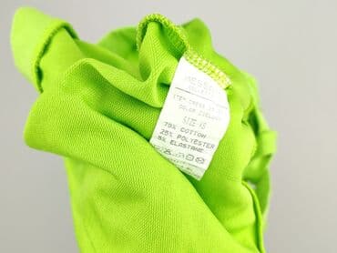 reserved sukienka butelkowa zieleń: Sukienka damska, rozmiar XS — 5