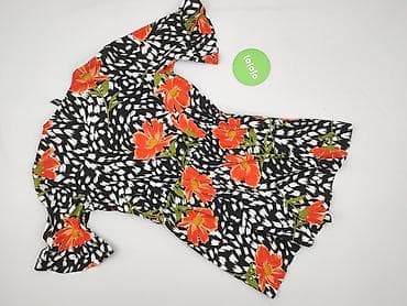 Influence, Women`s overall, size S — 3