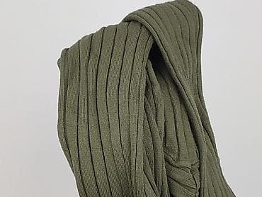 sweter reserved: Golf damski, rozmiar S — 6