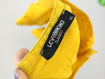 stan lee cooper: Lc Waikiki, Bluzka damska, rozmiar XL — 4