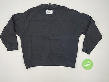 bluza nike mcqueen: Nike, Bluza damska
, rozmiar S — 5