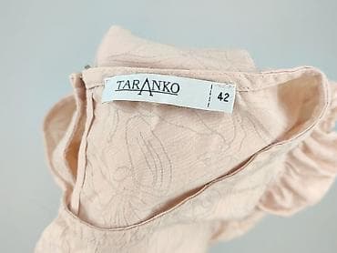 bluzka taranko: Taranko, Bluzka damska, rozmiar XL — 4