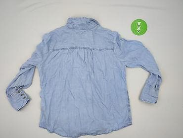 mango odziez: M&S Collection, Koszula damska, rozmiar XL — 4