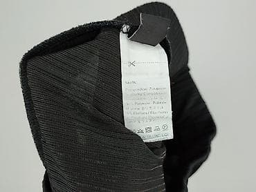 shein dostawa: Shein, Spódnica damska, rozmiar L — 5