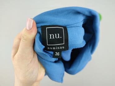 buty zimowe renee: Numinou, Kardigan damski, rozmiar S — 5