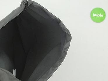 Краватки та аксесуари: Рюкзак, Diverse, стан - Ідеальний — 4