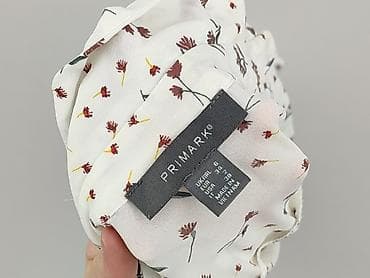 primark basic tops: Primark, Koszula damska, rozmiar S — 5