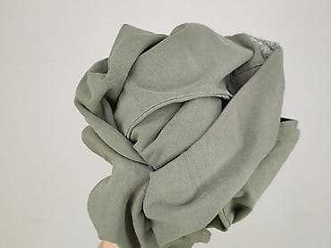 116 cm: New Collection, Жіноча блуза, розмір 6XL — 4