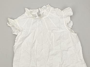 Primark, Bluzka damska, rozmiar M