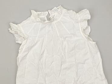 koszula od mango: Primark, Bluzka damska, rozmiar M — 1