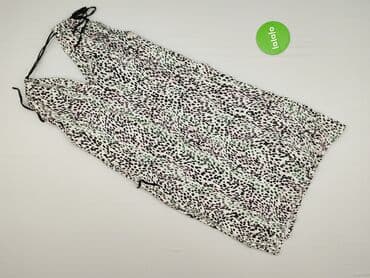 kombinezon zimowy softshell: Reserved, Kombinezon damski, rozmiar XS — 3