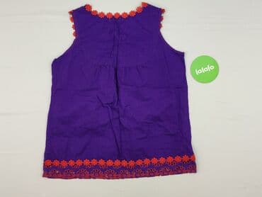 mohito bezrękawnik: T-shirt damski, rozmiar L — 3