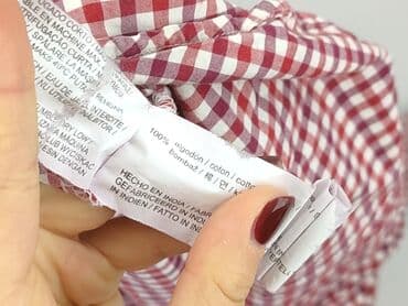 bluzy pull and bear: PULL&BEAR, Koszulа dla mężczyzn, rozmiar M — 5