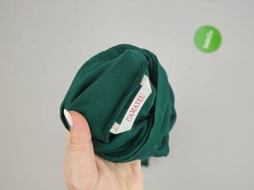 h m tunika: Camaïeu, Tunika damska, rozmiar S — 4