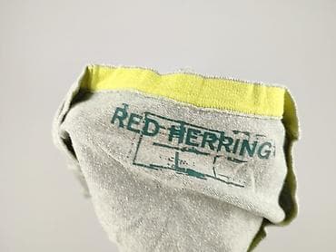 primark blouses: Red Herring, Kardigan dla mężczyzn, rozmiar L — 4