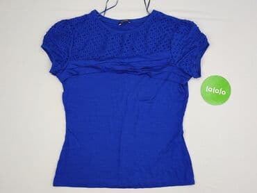 cubus bluza: Orsay, Bluzka damska, rozmiar M — 2