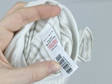 guess sukienki letnie: Body, Newborn baby, 
condition - Very good — 4