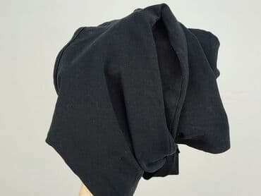 bluzki z dekoltem w łódkę: Bluzka damska, rozmiar S — 5