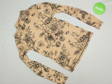 t shirty coco: Rue Paris, Bluzka damska, rozmiar S — 2