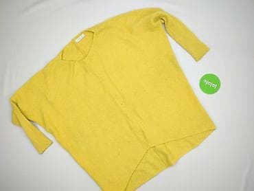 Светр жіночий, розмір M — 2