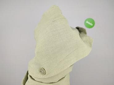 sweter w paski stradivarius: Stradivarius, Kamizelka damska, rozmiar M — 5