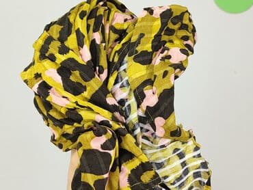 nike panterka buty: Next, Sukienka damska, rozmiar 2XL — 5