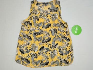 primark koszula hawajska: Primark, Top damski, rozmiar M — 3