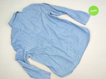 indicode t shirty: Defacto, Women`s shirt, size L (EU 40) — 3