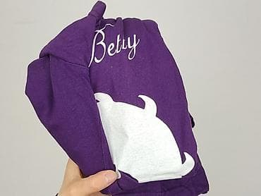 dzwony hello kitty: Betty & Co, T-shirt damski, rozmiar M — 9